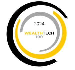 Wealthtech-100-logo-1-300x281-1