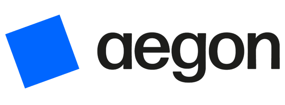aegon-logo-new2