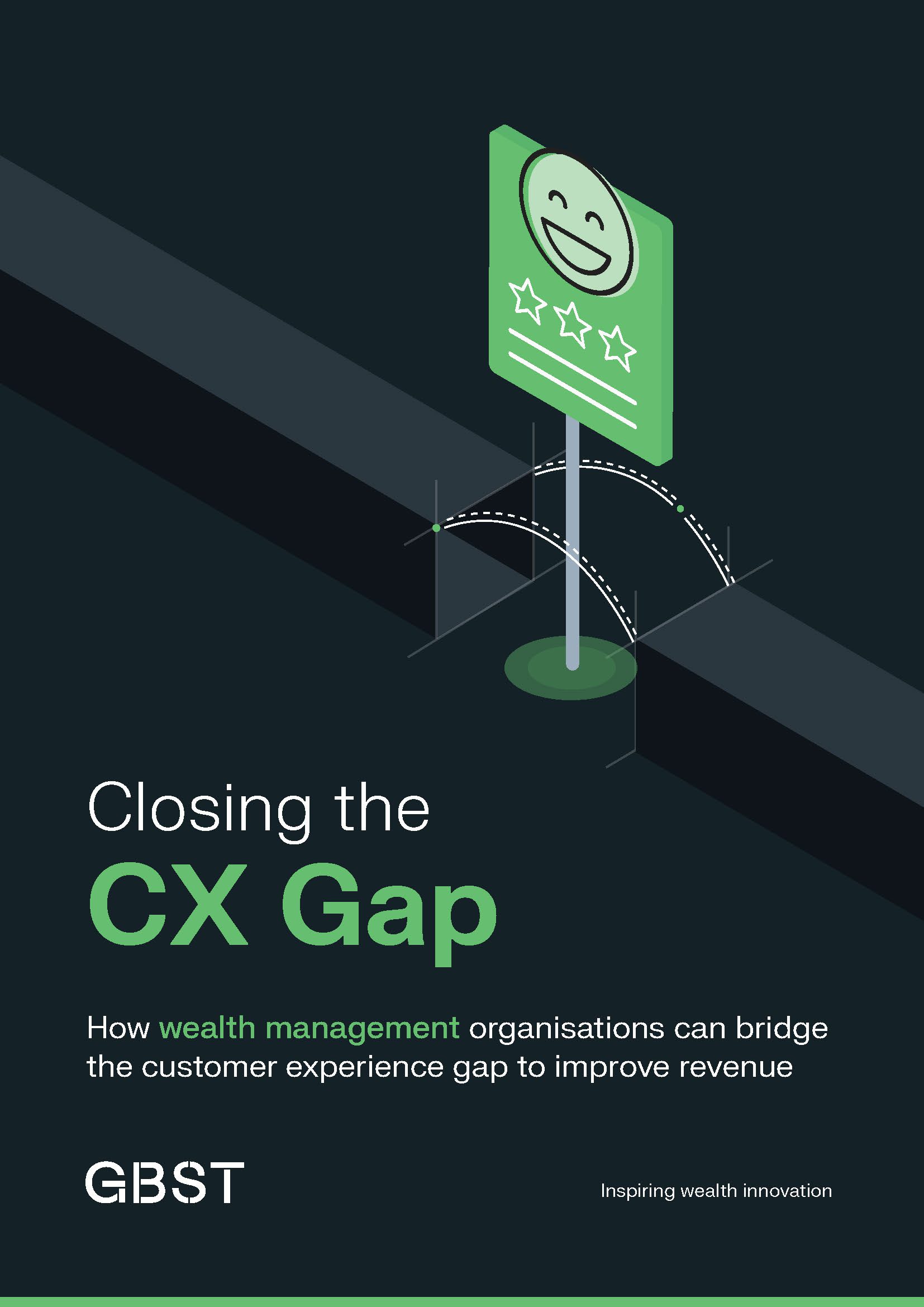 CX-Gap-Whitepaper_Cover_Page_01