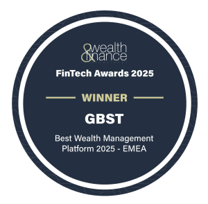 AIS-Jul25144_GBST_FinTech-Awards-2025_Winners-Badge-300x294