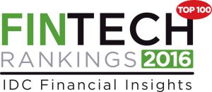 FinTech-2016-rankings-TOP-100-300x130