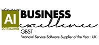 Financial-Service-Software-Supplier-of-the-Year-UK-2015