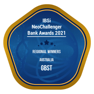 GBST-IBSAward-2021