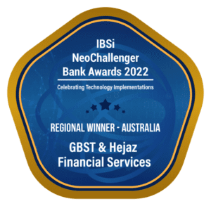 IBSi-2022-Award-1-300x293