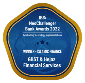 IBSi-2022-Award-2-300x294