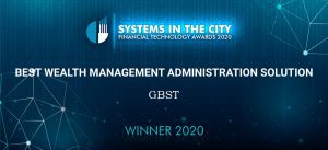 SystemsintheCity_2020Award-300x137