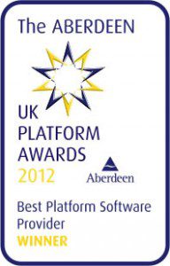 The-Aberdeen-UK-platform-2012-192x300