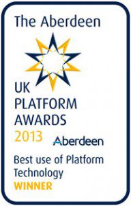 The-Aberdeen-UK-platform-2013-192x300
