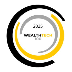 WT100-2025-Badge-Black-No-URL-300x300 (1)