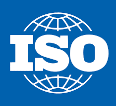 Our ISO Certifications