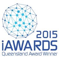 iawards-QLD-Winner-2015