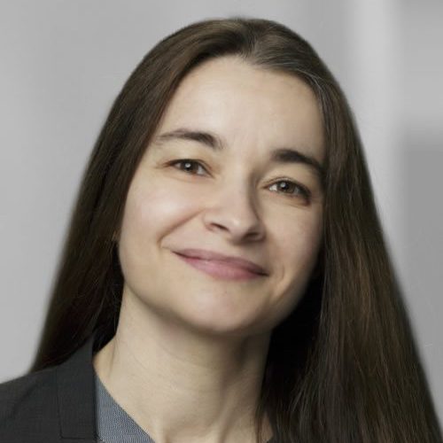 Isabel-Sanchez-2