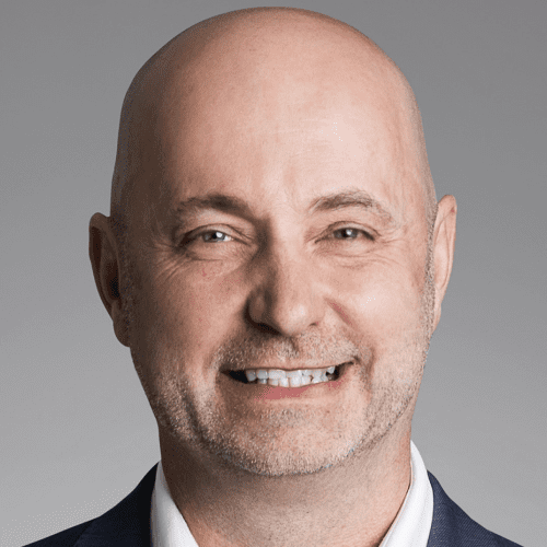 Jeff_Hall-1