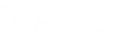 AJ Bell