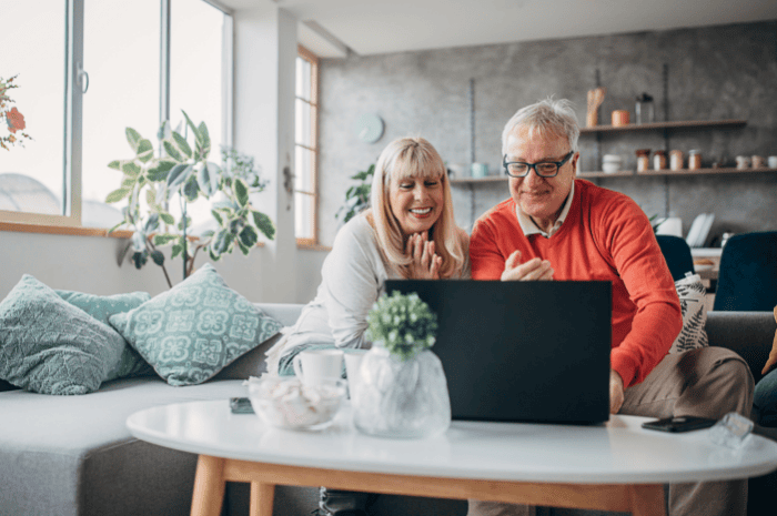 Retirees will increasingly need a ‘mix and match’ approach to income, finds GBST