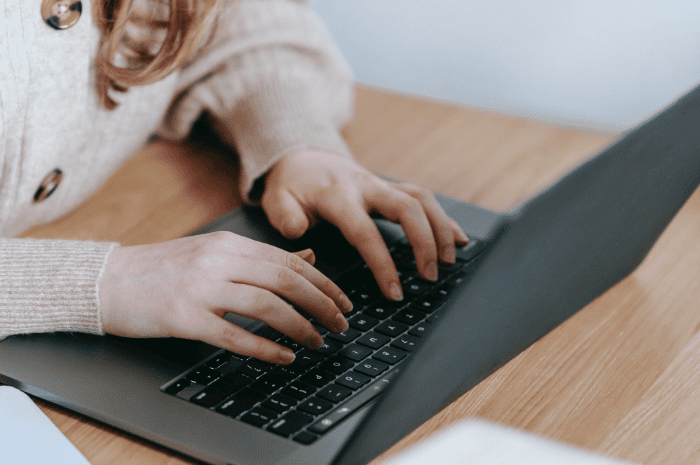 GBST expands fintech solutions suite with acquisition of WealthConnect – a leading digital Salesforce based practice management solution