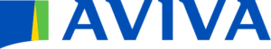 Aviva_Logo_New-300x55