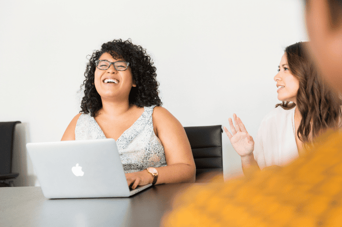 Closing the CX Gap
