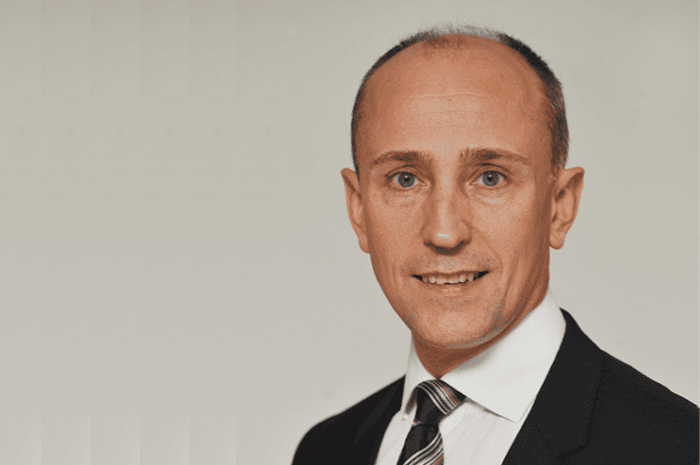How companies can continue to stay relevant in the WealthTech market
