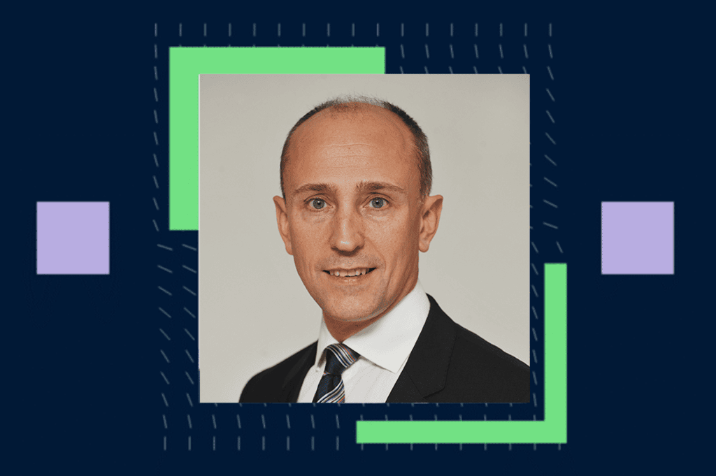 GBST and Wipro’s Servaada: resetting the platform standard