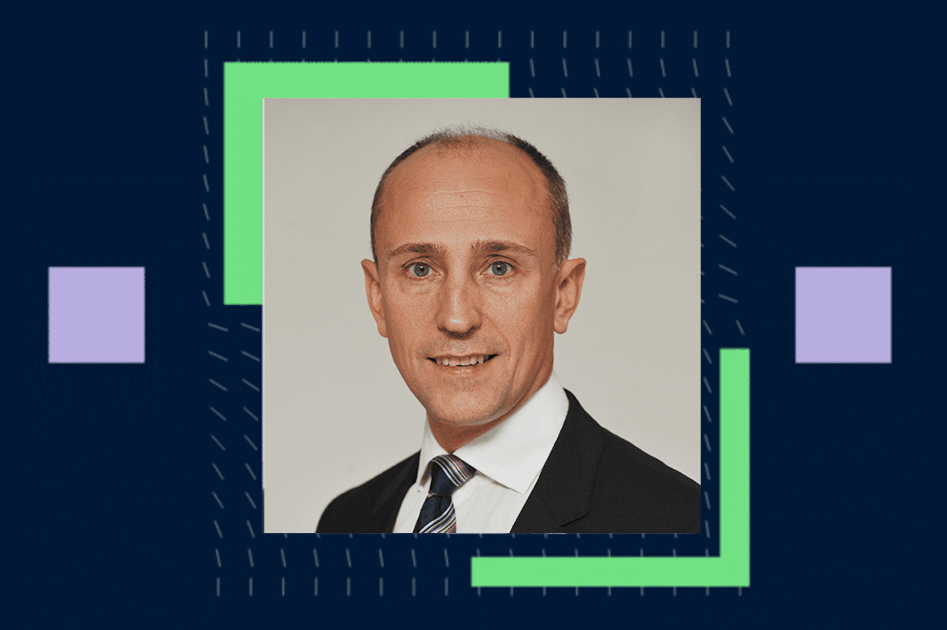 GBST and Wipro’s Servaada: resetting the platform standard