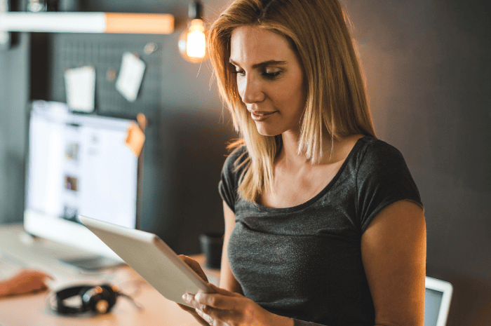 GBST delivers nine interactive tools and calculators to Australian-based advisory firm Catalyst Advisers