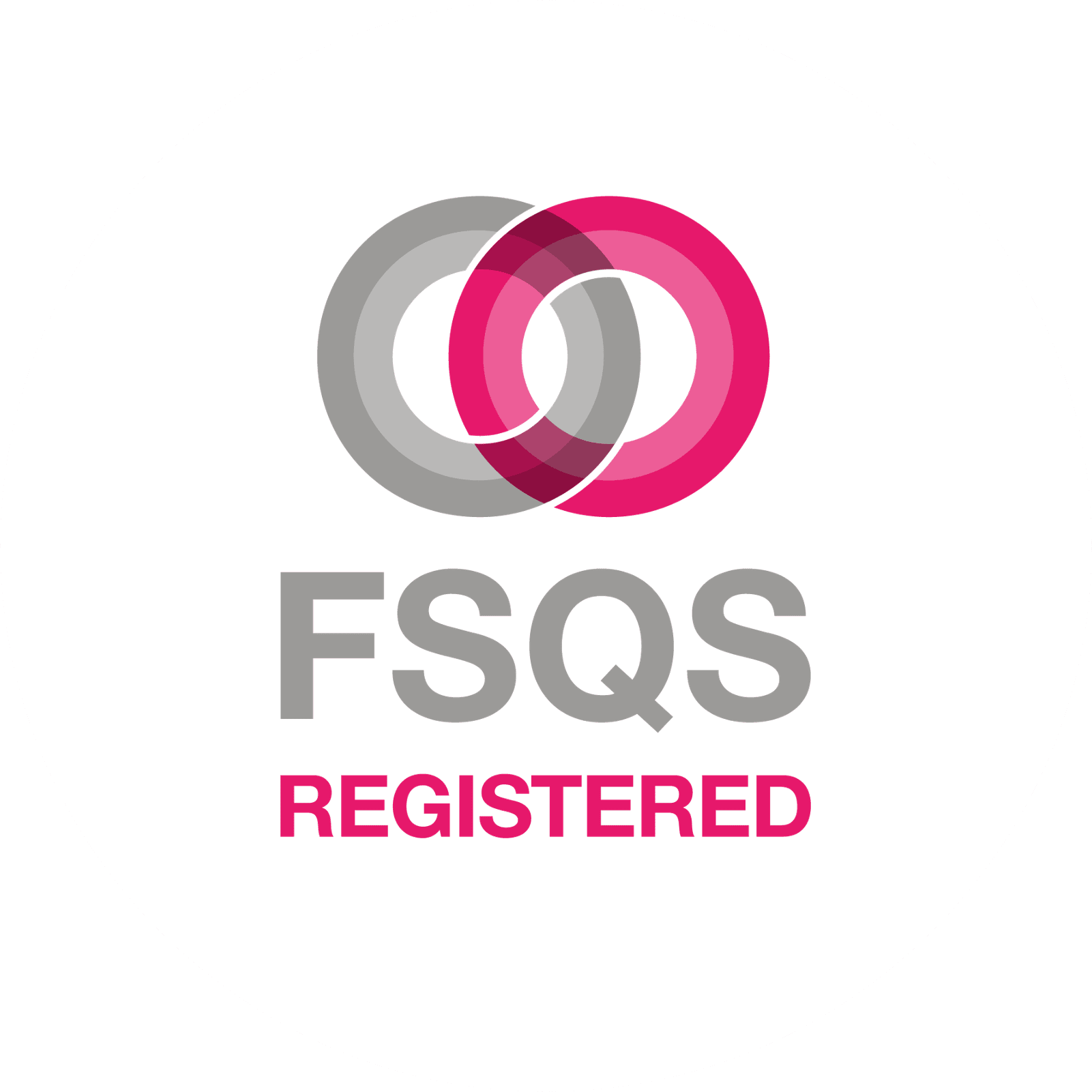 FSQS Supplier Qualification