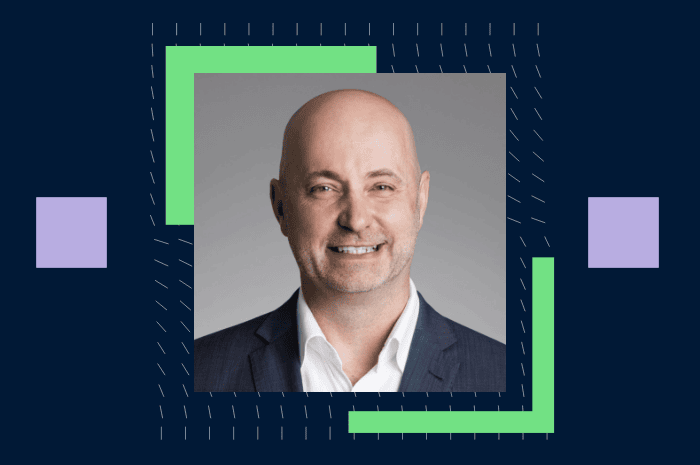 GBST unveils enhanced WealthConnect platform to help advisory firms scale and streamline operations