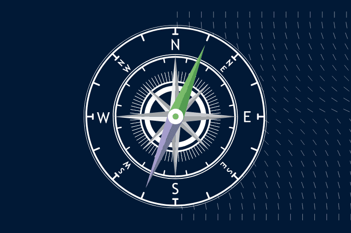 Navigating tax complexity: Easing the pressure on custodians