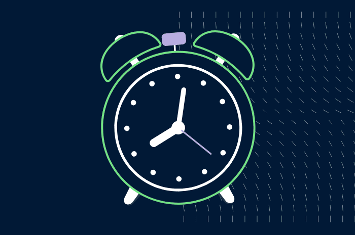 How early is too early to start retirement education?