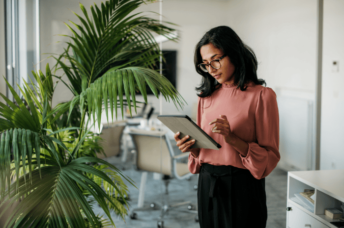 Using tech tools to tackle underinsurance in Australia