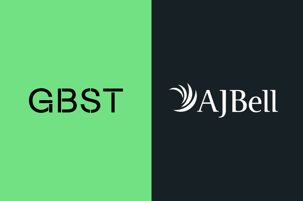 GBST and AJ Bell agree 10-year extension to long-term partnership
