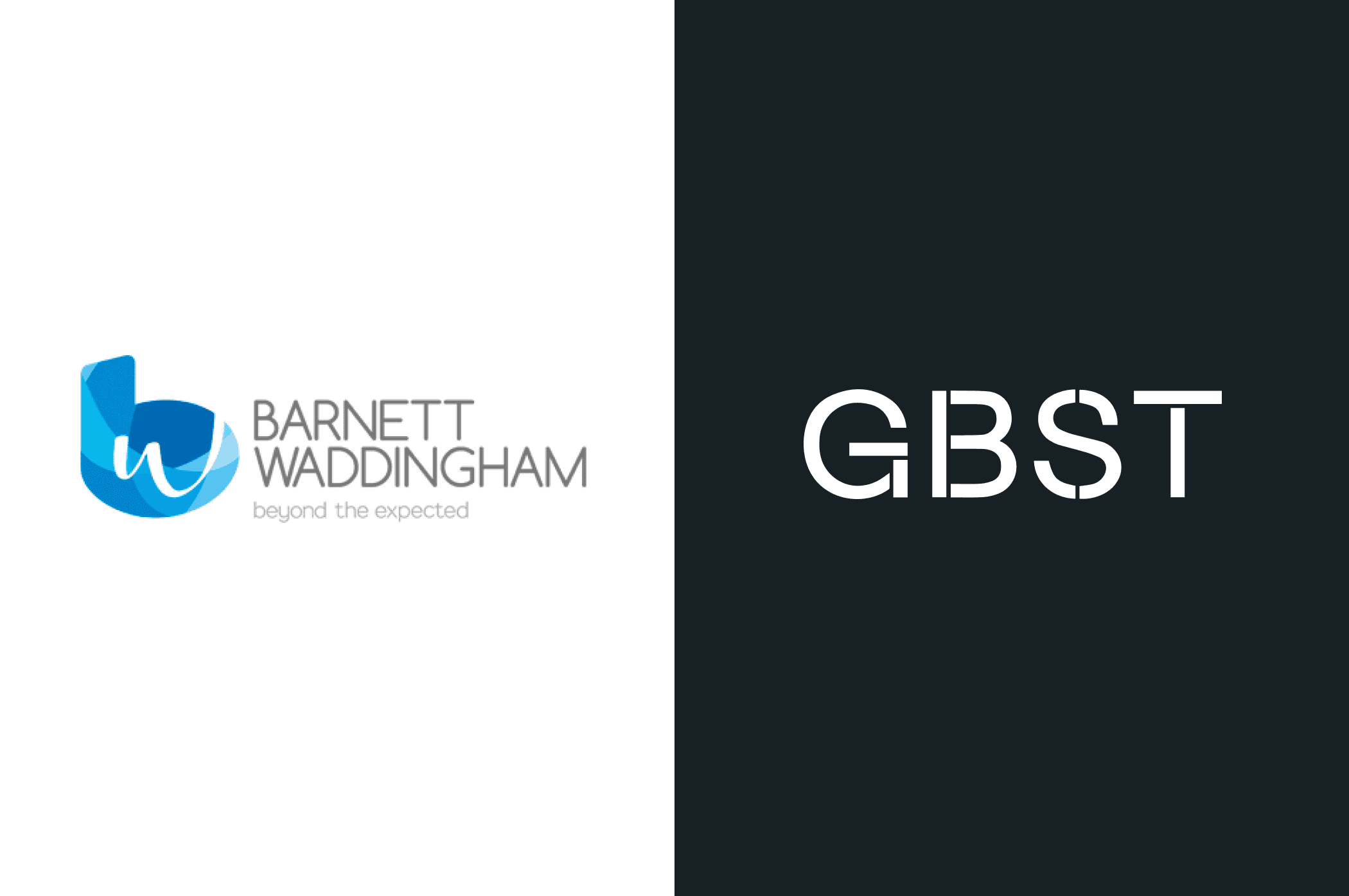 GBSTWebsite_Barnett_700x465px