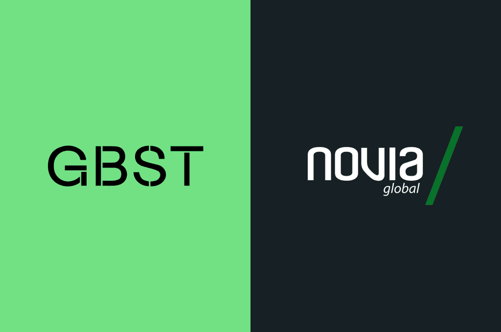 GBST supports Novia Global’s move to SaaS with Composer platform upgrade