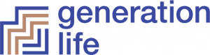 Generation-Life-Logo-300x79