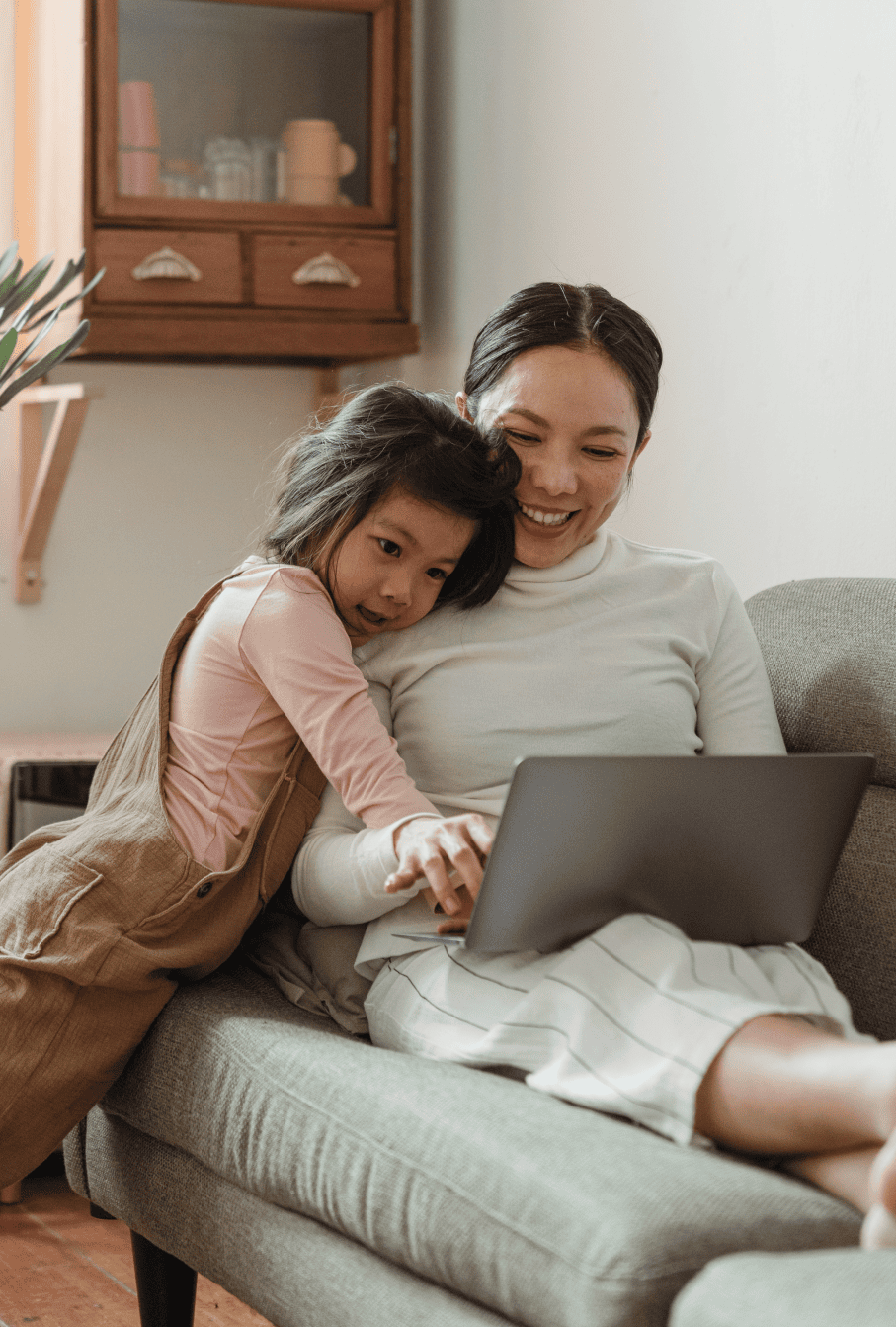 Engaging digital experiences