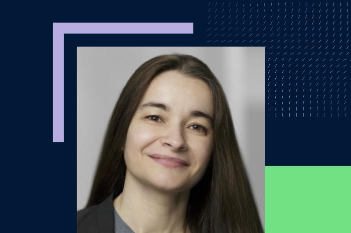 GBST appoints transformation lead to accelerate its global AI strategy and delivery