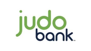 Judo-Bank-300x168