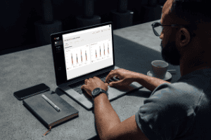 Why tax optimisation is the next fund frontier