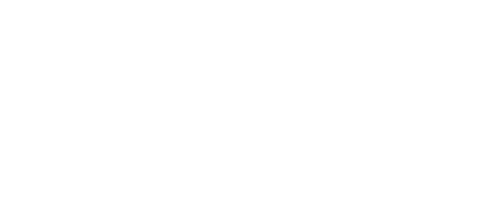 Luna Partners