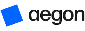 New-Aegon-Logo_Black-300x110