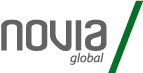 Novia-Global