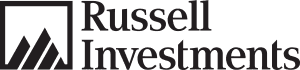 Russell_Investment_Group_logo-300x70