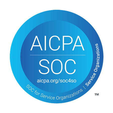 SOC 2 Type II Reports