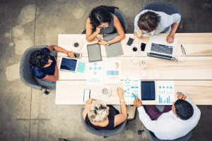 Test early, test often: How shift left gets the job done