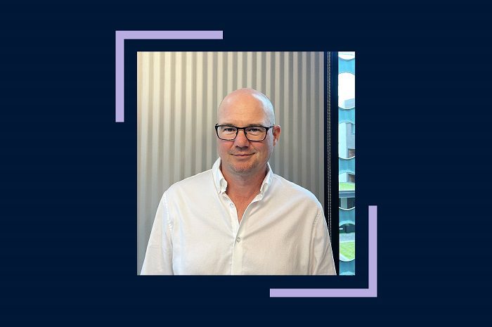 GBST creates global cloud infrastructure role to shape its Software as a Service strategy