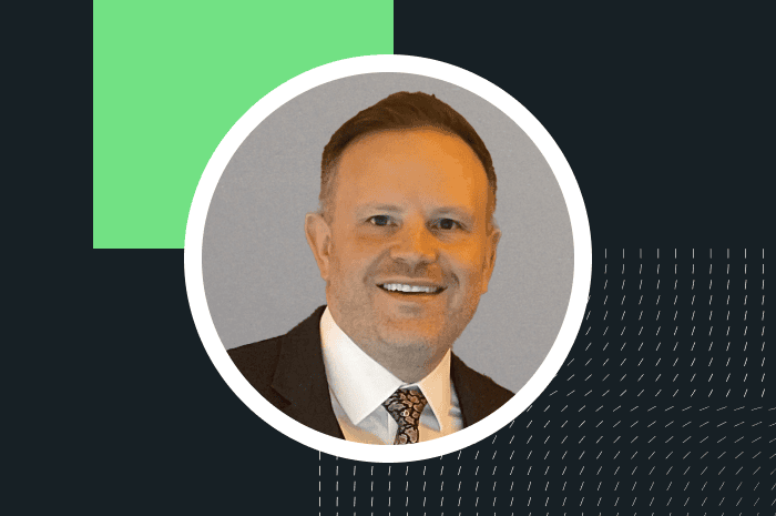 GBST strengthens UK leadership team with appointment of Steve Knight as Head of Relationship Management