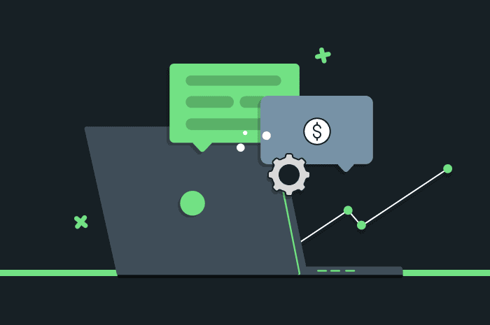 Scaling with purpose: How mid-size advice firms can grow while maintaining client excellence