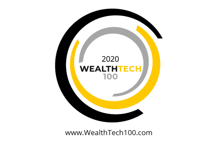 GBST named among world’s most innovative WealthTech companies