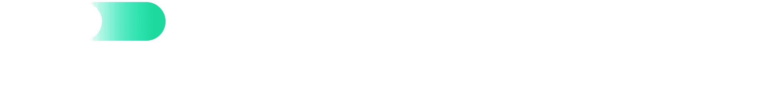 Wealthtime